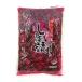  зеленый ферма зеленый ферма ... тест .. солености tsukemono 1kg ×1 пакет экономичный * для бизнеса 