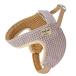  Ad Mate (ADD. MATE) - -ti walk Harness SS размер серый 