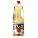 mitsu can суши-уксус ( пластиковая бутылка ) 1.8L×2 шт 