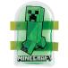 �X�P�[�^�[(Skater) �ۗ�� �x���g�t�� �}�C���N���t�g Minecraft 14�~8cm CLBB1-A