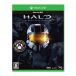 Halo: The Master Chief Collection Greatest Hits - XboxOne