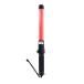 ⵷(Takagi) LED ͶƳ ū 41cm Ӽ ǡزǽ ٥ȥեåϥɥȥåդ ū 95~100