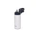 �^�C�K�[���@�r(TIGER) ���� 350ml �X�e�����X���X�g���[ �}�O�{�g�� �X�e�����X�{�g�� �^��f�M�{�g�� �ۗ� �ݑ� �^���u���[���p��