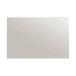 ⥸ إ OPP  0.02mm 60x90mm 500 006777000