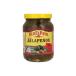  Old Elpa so ломтик - lape-nyo