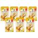 ���ꥰ�ꥳSUNAO(���ʥ�)���꡼�ॵ��ɥ���&�Х˥�6���7��1�礢��������4.5g