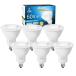 DiCUNO E11���� LED�d�� �X�|�b�g���C�g �����F 6W 60W�`���� 5000K 660lm LED�X�|�b�g���C�g �����Ή� �L