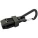 OUROBOROSu Robot Roth зажим палатка зажим перчатка зажим мульти- зажим брезент зажим ( оливковый гонг b1 шт )