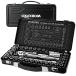 WORKPRO �\�P�b�g�����`�Z�b�g �����p12.7mm 32�_�Z�b�g �K���[�W�c�[���Z�b�g �N�C�b�N�����[�X���`�F�b�g�n���h�� �S�����[�P�[�X