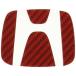 HASEPRO ( ϥץ ) ޥ륫ܥ ƥ󥰥֥ (å) ۥ ǥå/N-BOX/CR-Z CESH-2
