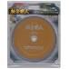 �A�C�E�b�h ���E�l ���p�`�b�v�\�[ 150mm�~1.2�~60P ���i 99446