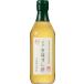 ���x���� ���Z�L�@�����| 360ml �L�@JAS�F�؎擾 �����| �| ���� ���i�| ���Đ| �Đ| �L�@�� ������