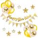 Lasocy  դ Сǡ Х롼   HAPPY BIRTHDAY  ñ˾դǽ ץ 