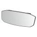 �J�[���C�g �ԗp ���[���~���[ �I�N�^�S���V���[�Y �����C�h 1400SR�Ȗʋ� �����ˋ� 270mm M46