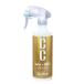 �v���X�^�b�t ��ԗp�i �K���X�n�{�f�B�[�R�[�e�B���O�� CC�E�H�[�^�[�S�[���h 300ml �}�C�N���t�@�C�o�[�N���X�t�� S121