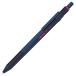 rOtring ���b�g�����O ���@�\�y�� 600 �A�C�A���u���[ 3in1 �{�[���y�� 2�F (�ԍ�) &amp; �V���[�v�y�� �M�t�g�{�b�N�X���� ��