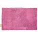�I�J(OKA) ���x�ǍDD�i�`���� �o�X�}�b�g ��45cm�~65cm ���[�Y�s���N ( �z�� ���� ����ǂ�傤���� �􂦂� ������ ���@���}�b