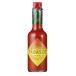 TABASCO brand Табаско - spring ro соус 150ml