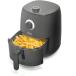  гора . non Flyer 2.2L электрическая фритюрница dishwasher соответствует возможность 1~3 человек для масло нет воздушный Flyer [ масло ... нет здоровый кулинария ] настольный рецепт 