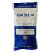  черный перец alabiki400g