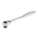  tone (TONE) compact ratchet handle ( Hold type ) RH3CH difference included angle 9.5mm(3/8)