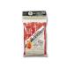  Captain Stag fire jento упаковка топливо ( растопка )30g10 штук комплект M-7554