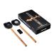 AeroBand PocketDrum 2 Plus electric air drum set drum stick pedal Bluetooth 8 sound 