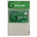 GALLIUM( канава um) волокно Tec s( маленький ) TU0014 TU0014