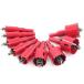 M42 �o�C���^�� �z�[���\�[ ������ �z���\�[ �H�� �؍H�p 9�{ �Z�b�g16mm 18mm 20mm 22mm 25mm 30mm 32mm