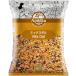 Ambika Anne bikada- Lumix Dahl 1kg