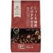 uesima кофе основательно ..COFFEE...kok. Ricci Blend 260g