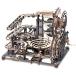 Robotime 3D ���� �p�Y�� �ؐ��p�Y�� �������� ��l���� �q�� �m��ߋ� �H�숤�D�Ҍ��� �N���t�g �L�b�g �v���[���g ��� �R�[