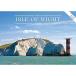 Isle of Wight A5 Calendar 2021 (A5 Regional)