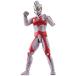 BANDAI Ultra action фигурка Ultraman Ace 