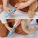 petio(Petio) Self Trimmer беспроводной машинка для стрижки собака * кошка для ti tail 