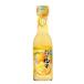 mitsu can . клетка. магазин .. yuzu 150ml yuzu ....pon уксус 