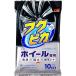 �\�t�g99(SOFT99) �t�N�s�J �����P�A �N���[�i�[ �t�N�s�J�z�C�[����p�@�������V�[�g �����Ԃ̃A���~�E�X�`�[���z�C�[�� �������z�C�[