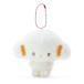 ꥪ(SANRIO) ߤ ޥåȥۥ 056391