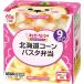 ki You pi- детское питание .... box Hokkaido кукуруза макароны . данный 60g×2 9 месяцев примерно из детская смесь 
