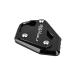 RDHKJ CMX1100 REBEL1100 2021 для мотоцикла боковая стойка толчок подставка plate накладка end Rebel 1100 детали 