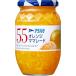 a. - ta55 orange Marmalade 400g ×2 шт джем 