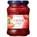  Meiji магазин плоды реальный чувство .... клубника джем 320g