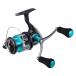  Daiwa (DAIWA) искусственная приманка на кальмара специальный катушка 24emelarudasX LT2500-DH