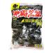  сосна магазин кондитерские изделия сырой Okinawa чёрный конфеты 1kg