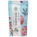 . последовательность choice tea Tokyo Tea Trading... дракон чай 10p×3 пакет 