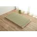 ikehiko* корпорация .. baby коврик простыня futon Denim Star примерно 70×120cm розовый детский звезда sheet местного производства сделано в Японии 