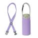 Futakuchi �����J�o�[ 2way �f�M �ۗ� 350ml 500ml 600ml ���@�r�p �y�b�g�{�g���J�o�[ �y�b�g�{�g���z���_�[ ��