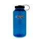 Nalgene �L��1.0L Tritan Renew BL