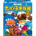  серебристый винт .... аквариум 50g×10 шт 