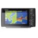 [2 листов ввод ]9 дюймовый защита сиденье 9 широкий GPS Fish finder * Fishfinder (эхолот) HDX-9S / HE-9000 / PS-900GP-Di плёнка жидкокристаллический 
